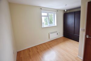 Bedroom Two- click for photo gallery
